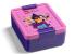 LEGO Cutie sandwich LEGO Friends - Girls Rock Quality Brand