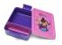 LEGO Cutie sandwich LEGO Friends - Girls Rock Quality Brand