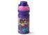 LEGO Sticla apa LEGO Friends - Girls Rock Quality Brand