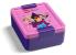 LEGO Set pentru pranz  LEGO Friends - Girls Rock Quality Brand