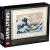 LEGO Hokusai – Marele val Quality Brand