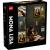 LEGO Mona Lisa Quality Brand