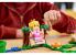 LEGO Aventurile lui Peach - set de baza Quality Brand