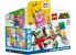 LEGO Aventurile lui Peach - set de baza Quality Brand