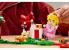 LEGO Aventurile lui Peach - set de baza Quality Brand