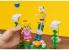 LEGO Aventurile lui Peach - set de baza Quality Brand