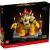 LEGO Bowser cel Maret Quality Brand