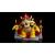 LEGO Bowser cel Maret Quality Brand