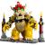 LEGO Bowser cel Maret Quality Brand