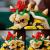 LEGO Bowser cel Maret Quality Brand