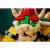 LEGO Bowser cel Maret Quality Brand