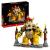 LEGO Bowser cel Maret Quality Brand