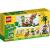 LEGO Set de extindere - Concertul lui Dixie Kong in jungla Quality Brand