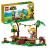 LEGO Set de extindere - Concertul lui Dixie Kong in jungla Quality Brand