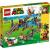 LEGO Set de extindere - Plimbarea cu vagonetul Quality Brand