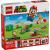 LEGO Aventuri cu LEGO Mario™ interactiv Quality Brand