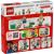 LEGO Aventuri cu LEGO Mario™ interactiv Quality Brand