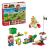 LEGO Aventuri cu LEGO Mario™ interactiv Quality Brand