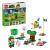 LEGO Aventuri cu LEGO Luigi™ interactiv Quality Brand