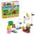 LEGO Aventuri cu LEGO Peach™ interactiva Quality Brand