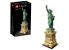 LEGO Statuia Libertatii Quality Brand