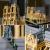 LEGO Notre-Dame de Paris Quality Brand