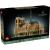 LEGO Notre-Dame de Paris Quality Brand