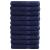 Prosoape saună premium SOLUND 10 buc 80x200cm 600gsm GartenMobel Dekor