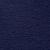 Prosoape saună premium SOLUND 10 buc 80x200cm 600gsm GartenMobel Dekor