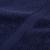 Prosoape saună premium SOLUND 10 buc 80x200cm 600gsm GartenMobel Dekor