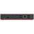 Docking station Lenovo Thinkpad USB-C Gen2 NewTechnology Media