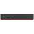 Docking station Lenovo Thinkpad USB-C Gen2 NewTechnology Media