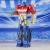 TRANSFORMERS ONE FIGURINA OPTIMUS PRIME 28CM SuperHeroes ToysZone