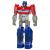 TRANSFORMERS ONE FIGURINA OPTIMUS PRIME 28CM SuperHeroes ToysZone