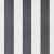 Copertină retractabilă antracit/alb, 3x2,5 m, textil/aluminiu GartenMobel Dekor