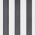 Copertină retractabilă antracit/alb, 3,5x2,5 m, textil/aluminiu GartenMobel Dekor