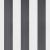 Copertină retractabilă antracit/alb, 3,5x2,5 m, textil/aluminiu GartenMobel Dekor