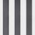 Copertină retractabilă antracit/alb, 3,5x2,5 m, textil/aluminiu GartenMobel Dekor