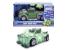 JADA MARVEL MASINUTA LIGHT HERO HULK CU SUNETE SI LUMINI SCARA 1:32 SuperHeroes ToysZone