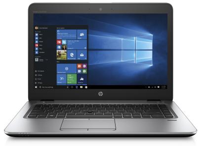 Laptop Second Hand HP MT43, AMD Pro A8-9600B 2.40 - 3.30GHz, 8GB DDR3, AMD Radeon Integrated Graphics, 128GB SSD, 14 Inch Full HD, Webcam NewTechnology Media