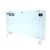 Convector electric 1000W/2000W, alb FarmGarden AgroTrade