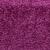 Covorașe de scară, 10 buc., violet, 65x21x4 cm GartenMobel Dekor