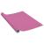 Folie mobilier autoadezivă, violet extralucios, 500x90 cm, PVC GartenMobel Dekor