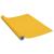 Folie de mobilier autoadezivă auriu extralucios 500x90 cm PVC GartenMobel Dekor