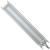 Lampă LED de acvariu, aluminiu, 50-60 cm, IP67 GartenMobel Dekor