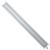 Lampă LED de acvariu, aluminiu, 100-110 cm, IP67 GartenMobel Dekor