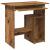 Birou, lemn vechi, 80x45x74 cm, lemn prelucrat GartenMobel Dekor