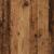 Raft de perete cub, lemn vechi, 78x15x93 cm, lemn prelucrat GartenMobel Dekor