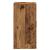Pantofar, lemn vechi, 60x35x70 cm, lemn prelucrat GartenMobel Dekor
