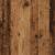 Dulap de perete suspendat, lemn vechi, 69,5x32,5x90 cm GartenMobel Dekor